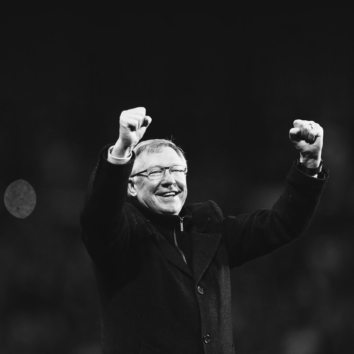 11 Best Sir Alex Ferguson Wins